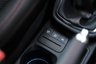 USED 2020 70 FORD PUMA 1.0T EcoBoost MHEV ST-Line Euro 6 (s/s) 5dr BLUE | BLACK | BLACK