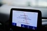 USED 2020 70 FORD PUMA 1.0T EcoBoost MHEV ST-Line Euro 6 (s/s) 5dr BLUE | BLACK | BLACK