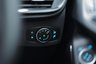 USED 2020 70 FORD PUMA 1.0T EcoBoost MHEV ST-Line Euro 6 (s/s) 5dr BLUE | BLACK | BLACK