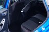 USED 2020 70 FORD PUMA 1.0T EcoBoost MHEV ST-Line Euro 6 (s/s) 5dr BLUE | BLACK | BLACK