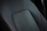 USED 2020 70 FORD PUMA 1.0T EcoBoost MHEV ST-Line Euro 6 (s/s) 5dr BLUE | BLACK | BLACK