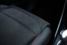 USED 2020 70 FORD PUMA 1.0T EcoBoost MHEV ST-Line Euro 6 (s/s) 5dr BLUE | BLACK | BLACK