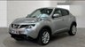 USED 2017 67 NISSAN JUKE 1.6 Acenta XTRON Euro 6 5dr *AUTOMATIC*ULTRA LOW MILES*
