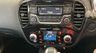 USED 2017 67 NISSAN JUKE 1.6 Acenta XTRON Euro 6 5dr *AUTOMATIC*ULTRA LOW MILES*