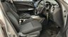 USED 2017 67 NISSAN JUKE 1.6 Acenta XTRON Euro 6 5dr *AUTOMATIC*ULTRA LOW MILES*
