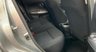 USED 2017 67 NISSAN JUKE 1.6 Acenta XTRON Euro 6 5dr *AUTOMATIC*ULTRA LOW MILES*