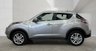 USED 2017 67 NISSAN JUKE 1.6 Acenta XTRON Euro 6 5dr *AUTOMATIC*ULTRA LOW MILES*