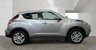 USED 2017 67 NISSAN JUKE 1.6 Acenta XTRON Euro 6 5dr *AUTOMATIC*ULTRA LOW MILES*