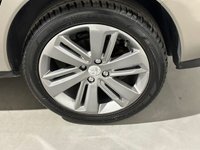 USED 2017 66 PEUGEOT 3008 1.6 BlueHDi Allure SUV 5dr Diesel Manual Euro 6 (s/s) (120 ps) 