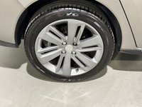 USED 2017 66 PEUGEOT 3008 1.6 BlueHDi Allure SUV 5dr Diesel Manual Euro 6 (s/s) (120 ps) 