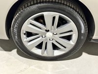 USED 2017 66 PEUGEOT 3008 1.6 BlueHDi Allure SUV 5dr Diesel Manual Euro 6 (s/s) (120 ps) 
