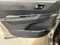 USED 2017 66 PEUGEOT 3008 1.6 BlueHDi Allure SUV 5dr Diesel Manual Euro 6 (s/s) (120 ps) 