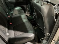 USED 2017 66 PEUGEOT 3008 1.6 BlueHDi Allure SUV 5dr Diesel Manual Euro 6 (s/s) (120 ps) 