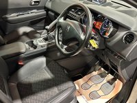 USED 2017 66 PEUGEOT 3008 1.6 BlueHDi Allure SUV 5dr Diesel Manual Euro 6 (s/s) (120 ps) 