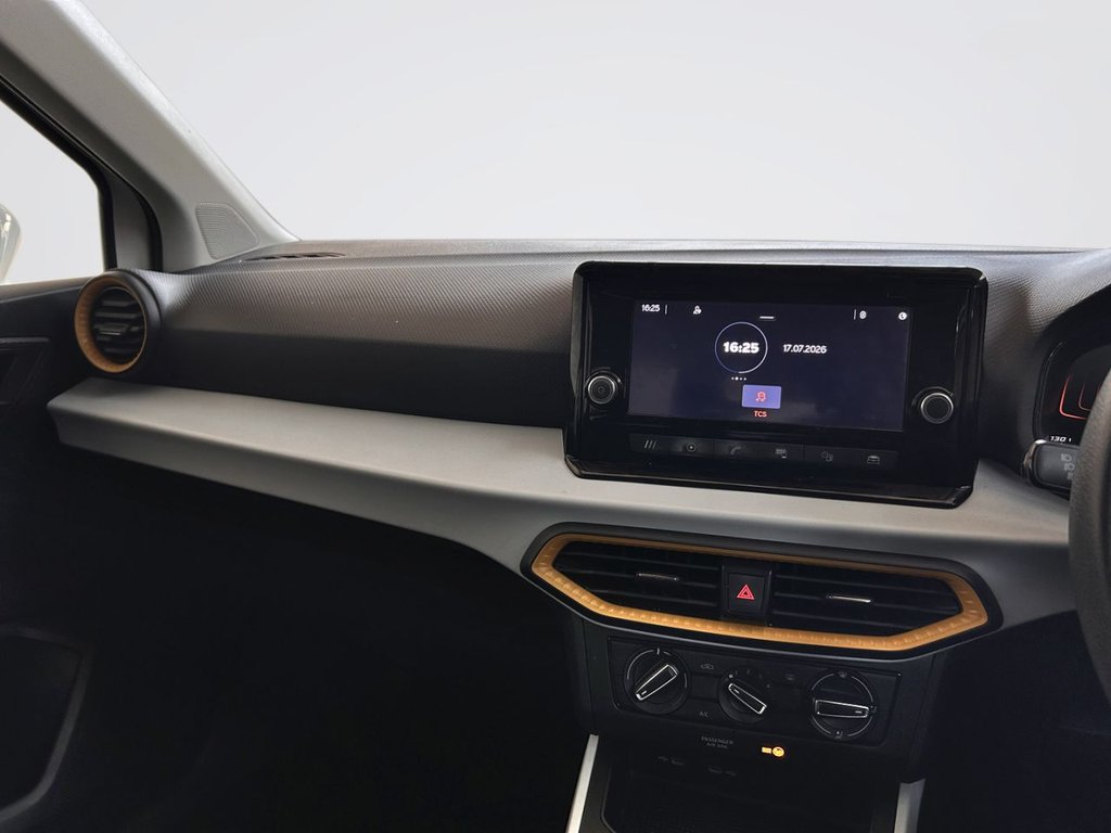 2023 SEAT Arona — image 20