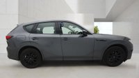 USED 2023 23 MAZDA CX-60 2.5 e-SKYACTIV 17.8kWh Homura SUV 5dr Petrol Plug-in Hybrid Auto 4WD Euro 6 (327 ps) SAT NAV LEATHER HEATED SEATS VENTILATED SEATS HEATED STEERING WHEEL PARKING CAMERA CRUISE CONTROL PARKING SENSORS 1 OWNER EXCELLENT SERVICE HISTORY WARRANTY