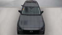 USED 2023 23 MAZDA CX-60 2.5 e-SKYACTIV 17.8kWh Homura SUV 5dr Petrol Plug-in Hybrid Auto 4WD Euro 6 (327 ps) SAT NAV LEATHER HEATED SEATS VENTILATED SEATS HEATED STEERING WHEEL PARKING CAMERA CRUISE CONTROL PARKING SENSORS 1 OWNER EXCELLENT SERVICE HISTORY WARRANTY