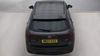 USED 2023 23 MAZDA CX-60 2.5 e-SKYACTIV 17.8kWh Homura SUV 5dr Petrol Plug-in Hybrid Auto 4WD Euro 6 (327 ps) SAT NAV LEATHER HEATED SEATS VENTILATED SEATS HEATED STEERING WHEEL PARKING CAMERA CRUISE CONTROL PARKING SENSORS 1 OWNER EXCELLENT SERVICE HISTORY WARRANTY