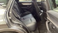 USED 2023 23 MAZDA CX-60 2.5 e-SKYACTIV 17.8kWh Homura SUV 5dr Petrol Plug-in Hybrid Auto 4WD Euro 6 (327 ps) SAT NAV LEATHER HEATED SEATS VENTILATED SEATS HEATED STEERING WHEEL PARKING CAMERA CRUISE CONTROL PARKING SENSORS 1 OWNER EXCELLENT SERVICE HISTORY WARRANTY