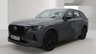 USED 2023 23 MAZDA CX-60 2.5 e-SKYACTIV 17.8kWh Homura SUV 5dr Petrol Plug-in Hybrid Auto 4WD Euro 6 (327 ps) SAT NAV LEATHER HEATED SEATS VENTILATED SEATS HEATED STEERING WHEEL PARKING CAMERA CRUISE CONTROL PARKING SENSORS 1 OWNER EXCELLENT SERVICE HISTORY WARRANTY