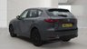 USED 2023 23 MAZDA CX-60 2.5 e-SKYACTIV 17.8kWh Homura SUV 5dr Petrol Plug-in Hybrid Auto 4WD Euro 6 (327 ps) SAT NAV LEATHER HEATED SEATS VENTILATED SEATS HEATED STEERING WHEEL PARKING CAMERA CRUISE CONTROL PARKING SENSORS 1 OWNER EXCELLENT SERVICE HISTORY WARRANTY