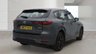 USED 2023 23 MAZDA CX-60 2.5 e-SKYACTIV 17.8kWh Homura SUV 5dr Petrol Plug-in Hybrid Auto 4WD Euro 6 (327 ps) SAT NAV LEATHER HEATED SEATS VENTILATED SEATS HEATED STEERING WHEEL PARKING CAMERA CRUISE CONTROL PARKING SENSORS 1 OWNER EXCELLENT SERVICE HISTORY WARRANTY