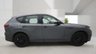 USED 2023 23 MAZDA CX-60 2.5 e-SKYACTIV 17.8kWh Homura SUV 5dr Petrol Plug-in Hybrid Auto 4WD Euro 6 (327 ps) SAT NAV LEATHER HEATED SEATS VENTILATED SEATS HEATED STEERING WHEEL PARKING CAMERA CRUISE CONTROL PARKING SENSORS 1 OWNER EXCELLENT SERVICE HISTORY WARRANTY