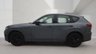 USED 2023 23 MAZDA CX-60 2.5 e-SKYACTIV 17.8kWh Homura SUV 5dr Petrol Plug-in Hybrid Auto 4WD Euro 6 (327 ps) SAT NAV LEATHER HEATED SEATS VENTILATED SEATS HEATED STEERING WHEEL PARKING CAMERA CRUISE CONTROL PARKING SENSORS 1 OWNER EXCELLENT SERVICE HISTORY WARRANTY