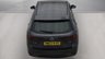 USED 2023 23 MAZDA CX-60 2.5 e-SKYACTIV 17.8kWh Homura SUV 5dr Petrol Plug-in Hybrid Auto 4WD Euro 6 (327 ps) SAT NAV LEATHER HEATED SEATS VENTILATED SEATS HEATED STEERING WHEEL PARKING CAMERA CRUISE CONTROL PARKING SENSORS 1 OWNER EXCELLENT SERVICE HISTORY WARRANTY
