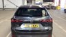 USED 2023 23 MAZDA CX-60 2.5 e-SKYACTIV 17.8kWh Homura SUV 5dr Petrol Plug-in Hybrid Auto 4WD Euro 6 (327 ps) SAT NAV LEATHER HEATED SEATS VENTILATED SEATS HEATED STEERING WHEEL PARKING CAMERA CRUISE CONTROL PARKING SENSORS 1 OWNER EXCELLENT SERVICE HISTORY WARRANTY
