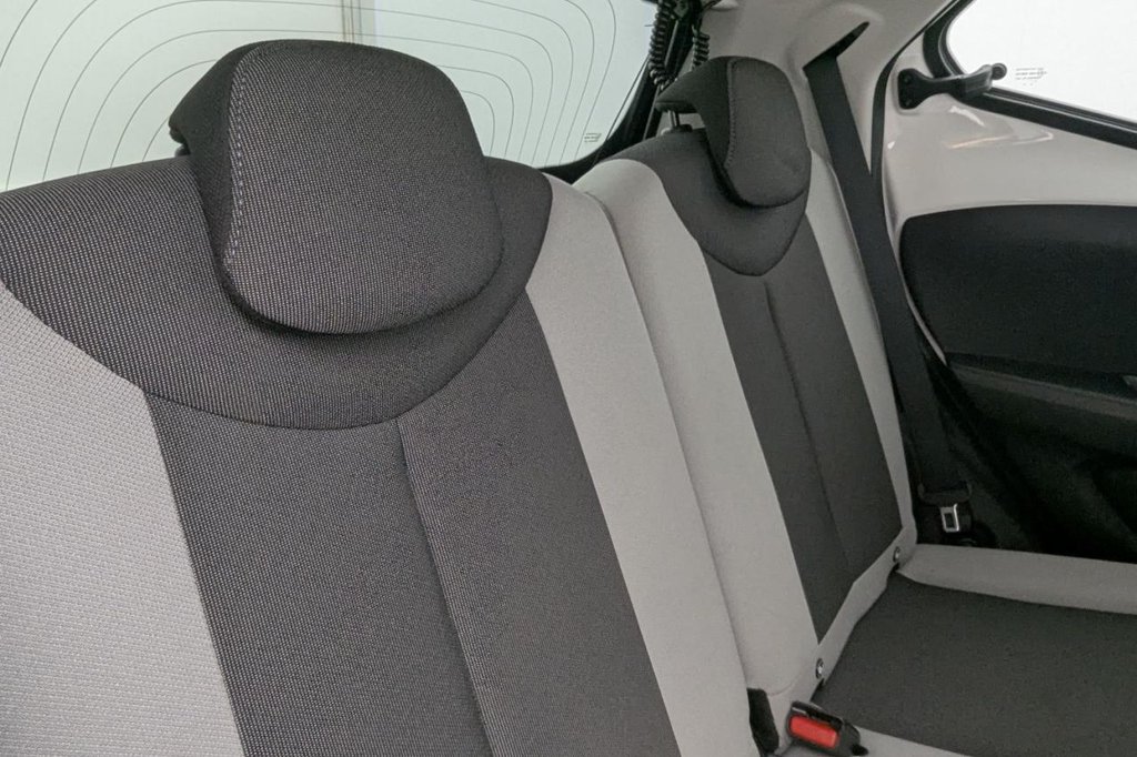 USED 2018 18 TOYOTA AYGO 1.0 VVT-i x-press Hatchback 5dr Petrol Manual Euro 6 (68 ps) Sat Nav, Climate, Rear Camera