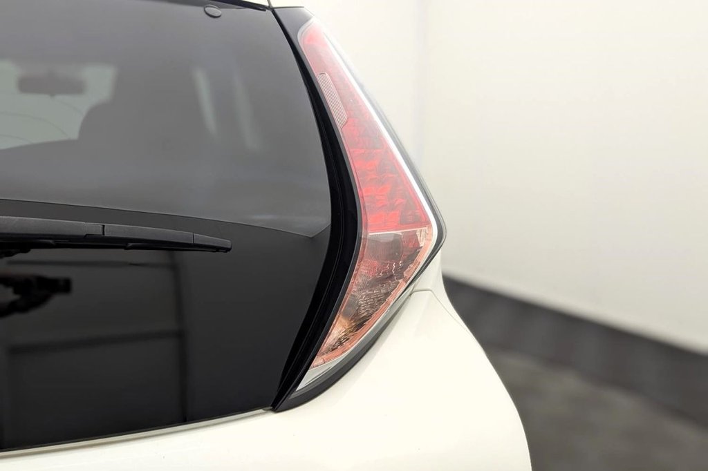 USED 2018 18 TOYOTA AYGO 1.0 VVT-i x-press Hatchback 5dr Petrol Manual Euro 6 (68 ps) Sat Nav, Climate, Rear Camera