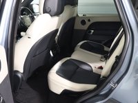 USED 2018 68 LAND ROVER RANGE ROVER SPORT 3.0 SD V6 Autobiography Dynamic SUV 5dr Diesel Auto 4WD Euro 6 (s/s) (306 ps) SOLD WITH A 6 MONTH NATIONAL WARRANTY, A 12 MONTH MOT WITH NO ADVISORIES, COMPLETE VEHICLE HEALTH CHECK   DIAGNOSTIC REPORT NEW OIL  FILTER SERVICE 07 -26