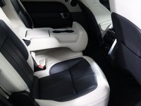 USED 2018 68 LAND ROVER RANGE ROVER SPORT 3.0 SD V6 Autobiography Dynamic SUV 5dr Diesel Auto 4WD Euro 6 (s/s) (306 ps) SOLD WITH A 6 MONTH NATIONAL WARRANTY, A 12 MONTH MOT WITH NO ADVISORIES, COMPLETE VEHICLE HEALTH CHECK   DIAGNOSTIC REPORT NEW OIL  FILTER SERVICE 07 -26