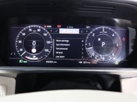 USED 2018 68 LAND ROVER RANGE ROVER SPORT 3.0 SD V6 Autobiography Dynamic SUV 5dr Diesel Auto 4WD Euro 6 (s/s) (306 ps) SOLD WITH A 6 MONTH NATIONAL WARRANTY, A 12 MONTH MOT WITH NO ADVISORIES, COMPLETE VEHICLE HEALTH CHECK   DIAGNOSTIC REPORT NEW OIL  FILTER SERVICE 07 -26