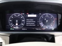 USED 2018 68 LAND ROVER RANGE ROVER SPORT 3.0 SD V6 Autobiography Dynamic SUV 5dr Diesel Auto 4WD Euro 6 (s/s) (306 ps) SOLD WITH A 6 MONTH NATIONAL WARRANTY, A 12 MONTH MOT WITH NO ADVISORIES, COMPLETE VEHICLE HEALTH CHECK   DIAGNOSTIC REPORT NEW OIL  FILTER SERVICE 07 -26