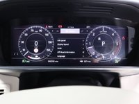 USED 2018 68 LAND ROVER RANGE ROVER SPORT 3.0 SD V6 Autobiography Dynamic SUV 5dr Diesel Auto 4WD Euro 6 (s/s) (306 ps) SOLD WITH A 6 MONTH NATIONAL WARRANTY, A 12 MONTH MOT WITH NO ADVISORIES, COMPLETE VEHICLE HEALTH CHECK   DIAGNOSTIC REPORT NEW OIL  FILTER SERVICE 07 -26