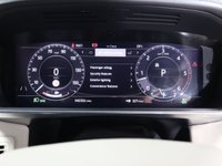 USED 2018 68 LAND ROVER RANGE ROVER SPORT 3.0 SD V6 Autobiography Dynamic SUV 5dr Diesel Auto 4WD Euro 6 (s/s) (306 ps) SOLD WITH A 6 MONTH NATIONAL WARRANTY, A 12 MONTH MOT WITH NO ADVISORIES, COMPLETE VEHICLE HEALTH CHECK   DIAGNOSTIC REPORT NEW OIL  FILTER SERVICE 07 -26