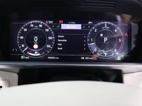 USED 2018 68 LAND ROVER RANGE ROVER SPORT 3.0 SD V6 Autobiography Dynamic SUV 5dr Diesel Auto 4WD Euro 6 (s/s) (306 ps) SOLD WITH A 6 MONTH NATIONAL WARRANTY, A 12 MONTH MOT WITH NO ADVISORIES, COMPLETE VEHICLE HEALTH CHECK   DIAGNOSTIC REPORT NEW OIL  FILTER SERVICE 07 -26