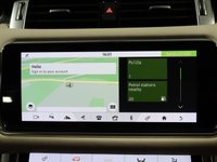 USED 2018 68 LAND ROVER RANGE ROVER SPORT 3.0 SD V6 Autobiography Dynamic SUV 5dr Diesel Auto 4WD Euro 6 (s/s) (306 ps) SOLD WITH A 6 MONTH NATIONAL WARRANTY, A 12 MONTH MOT WITH NO ADVISORIES, COMPLETE VEHICLE HEALTH CHECK   DIAGNOSTIC REPORT NEW OIL  FILTER SERVICE 07 -26