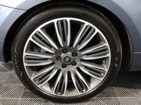 USED 2018 68 LAND ROVER RANGE ROVER SPORT 3.0 SD V6 Autobiography Dynamic SUV 5dr Diesel Auto 4WD Euro 6 (s/s) (306 ps) SOLD WITH A 6 MONTH NATIONAL WARRANTY, A 12 MONTH MOT WITH NO ADVISORIES, COMPLETE VEHICLE HEALTH CHECK   DIAGNOSTIC REPORT NEW OIL  FILTER SERVICE 07 -26
