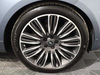 USED 2018 68 LAND ROVER RANGE ROVER SPORT 3.0 SD V6 Autobiography Dynamic SUV 5dr Diesel Auto 4WD Euro 6 (s/s) (306 ps) SOLD WITH A 6 MONTH NATIONAL WARRANTY, A 12 MONTH MOT WITH NO ADVISORIES, COMPLETE VEHICLE HEALTH CHECK   DIAGNOSTIC REPORT NEW OIL  FILTER SERVICE 07 -26