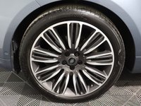 USED 2018 68 LAND ROVER RANGE ROVER SPORT 3.0 SD V6 Autobiography Dynamic SUV 5dr Diesel Auto 4WD Euro 6 (s/s) (306 ps) SOLD WITH A 6 MONTH NATIONAL WARRANTY, A 12 MONTH MOT WITH NO ADVISORIES, COMPLETE VEHICLE HEALTH CHECK   DIAGNOSTIC REPORT NEW OIL  FILTER SERVICE 07 -26