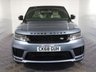 USED 2018 68 LAND ROVER RANGE ROVER SPORT 3.0 SD V6 Autobiography Dynamic SUV 5dr Diesel Auto 4WD Euro 6 (s/s) (306 ps) SOLD WITH A 6 MONTH NATIONAL WARRANTY, A 12 MONTH MOT WITH NO ADVISORIES, COMPLETE VEHICLE HEALTH CHECK   DIAGNOSTIC REPORT NEW OIL  FILTER SERVICE 07 -26