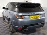 USED 2018 68 LAND ROVER RANGE ROVER SPORT 3.0 SD V6 Autobiography Dynamic SUV 5dr Diesel Auto 4WD Euro 6 (s/s) (306 ps) SOLD WITH A 6 MONTH NATIONAL WARRANTY, A 12 MONTH MOT WITH NO ADVISORIES, COMPLETE VEHICLE HEALTH CHECK   DIAGNOSTIC REPORT NEW OIL  FILTER SERVICE 07 -26