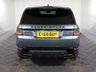 USED 2018 68 LAND ROVER RANGE ROVER SPORT 3.0 SD V6 Autobiography Dynamic SUV 5dr Diesel Auto 4WD Euro 6 (s/s) (306 ps) SOLD WITH A 6 MONTH NATIONAL WARRANTY, A 12 MONTH MOT WITH NO ADVISORIES, COMPLETE VEHICLE HEALTH CHECK   DIAGNOSTIC REPORT NEW OIL  FILTER SERVICE 07 -26
