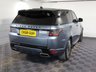 USED 2018 68 LAND ROVER RANGE ROVER SPORT 3.0 SD V6 Autobiography Dynamic SUV 5dr Diesel Auto 4WD Euro 6 (s/s) (306 ps) SOLD WITH A 6 MONTH NATIONAL WARRANTY, A 12 MONTH MOT WITH NO ADVISORIES, COMPLETE VEHICLE HEALTH CHECK   DIAGNOSTIC REPORT NEW OIL  FILTER SERVICE 07 -26