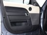 USED 2018 68 LAND ROVER RANGE ROVER SPORT 3.0 SD V6 Autobiography Dynamic SUV 5dr Diesel Auto 4WD Euro 6 (s/s) (306 ps) SOLD WITH A 6 MONTH NATIONAL WARRANTY, A 12 MONTH MOT WITH NO ADVISORIES, COMPLETE VEHICLE HEALTH CHECK   DIAGNOSTIC REPORT NEW OIL  FILTER SERVICE 07 -26