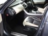 USED 2018 68 LAND ROVER RANGE ROVER SPORT 3.0 SD V6 Autobiography Dynamic SUV 5dr Diesel Auto 4WD Euro 6 (s/s) (306 ps) SOLD WITH A 6 MONTH NATIONAL WARRANTY, A 12 MONTH MOT WITH NO ADVISORIES, COMPLETE VEHICLE HEALTH CHECK   DIAGNOSTIC REPORT NEW OIL  FILTER SERVICE 07 -26
