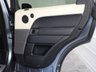 USED 2018 68 LAND ROVER RANGE ROVER SPORT 3.0 SD V6 Autobiography Dynamic SUV 5dr Diesel Auto 4WD Euro 6 (s/s) (306 ps) SOLD WITH A 6 MONTH NATIONAL WARRANTY, A 12 MONTH MOT WITH NO ADVISORIES, COMPLETE VEHICLE HEALTH CHECK   DIAGNOSTIC REPORT NEW OIL  FILTER SERVICE 07 -26